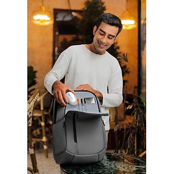 Dell EcoLoop Urban Backpack 14