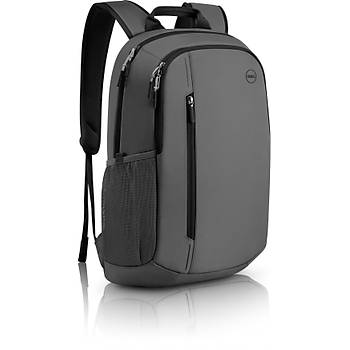 Dell EcoLoop Urban Backpack 14
