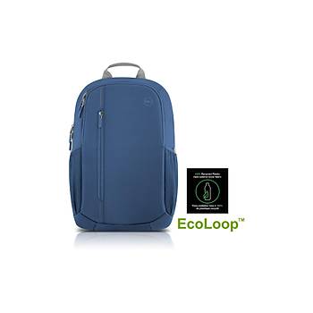 Dell EcoLoop Urban Backpack 14