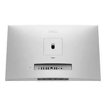 Dell - EC27260 27