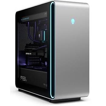 Alienware Area-51 Masast Oyun Bilgisayar