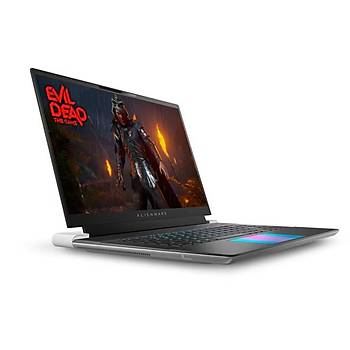 Alienware x16 R2 Dizst Oyun Bilgisayar