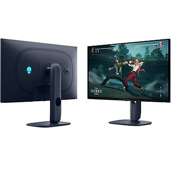 Alienware AW2725D 27