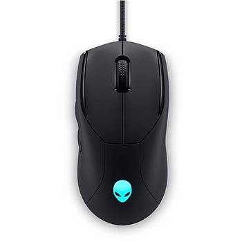 Alienware Wired Gaming Mouse - AW320M
