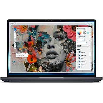 Dell Pro Precision 7 Series 14 Core Ultra X7 368H 32GB 1TB SSD 14'' FullHD+ �ntel ARC B390 Windows 11 Pro Laptop