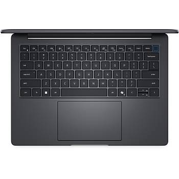 Dell Pro Precision 5 Series 14S Ryzen AI 7 PRO 450 32GB 1TB SSD 14'' FullHD+ AMD Radeon 860M Windows 11 Pro Laptop