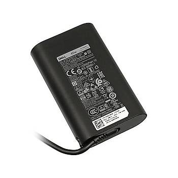 45W Type-C Orijinal Slim Adapt�r