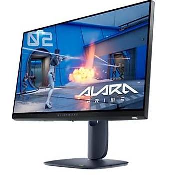 Alienware AW2525HM 24.5