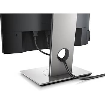 Dell Pro 19 Plus Monit�r - P1917S