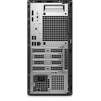 Dell Pro Tower Masast Bilgisayar