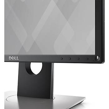 Dell Pro 19 Plus Monit�r - P1917S