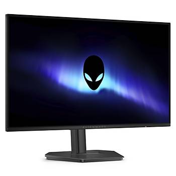 Alienware AW2726DL 27