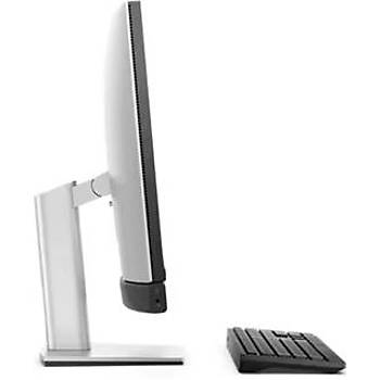 Dell Pro 24 Hepsi Bir Arada Plus Masast Bilgisayar