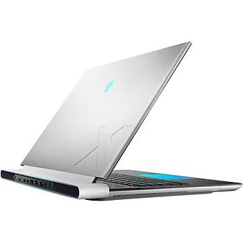 Alienware x16 R2 Dizst Oyun Bilgisayar