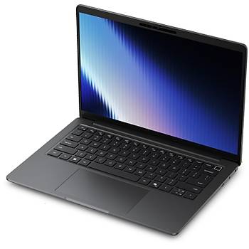 Dell Pro 7 Series 13 Laptop Ultra 5 335 vPro 1x16 512 GB SSD Windows 11 Pro