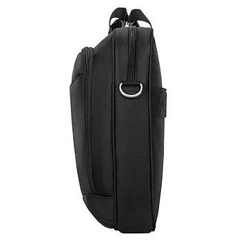 Dell Professional Lite 14