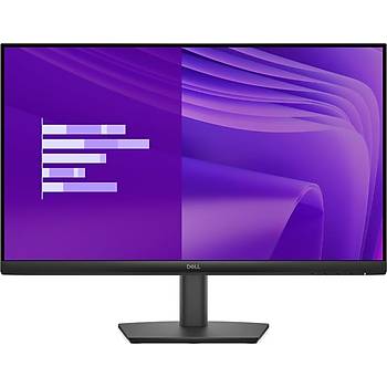 Dell Pro 24 Monitor - E2425HM