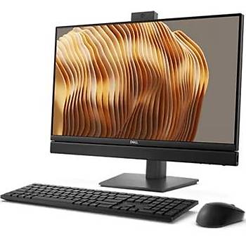 Dell Pro 24 Hepsi Bir Arada Plus 65 W Masast Bilgisayar