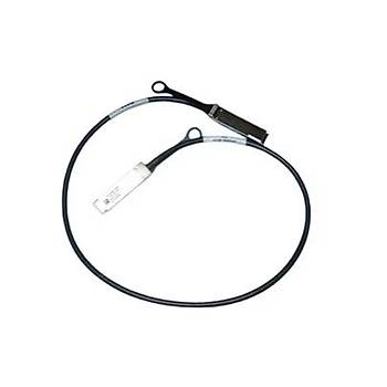 DELL 40G QSFP+1M DAC KABLO 470-AAVR