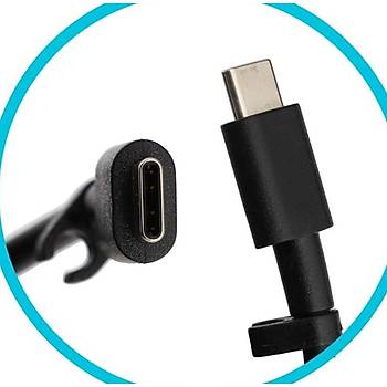 100W Type-C Orijinal Adapt�r