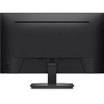 Dell SE2726D 27