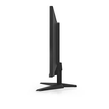 Dell G2725D 27