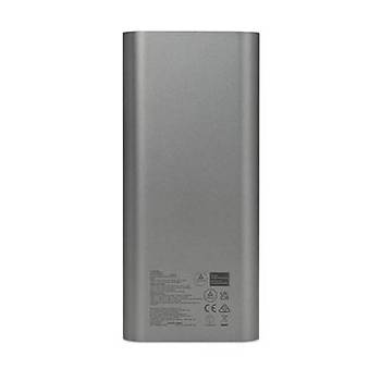 Targus 140W USB-C Tanabilir Power Bank AP081GL 451-BDJG