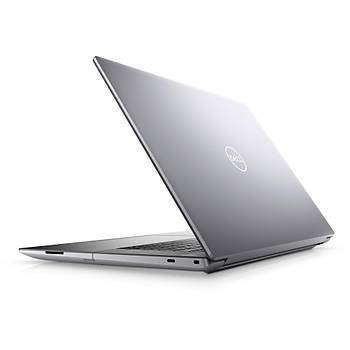 Dell Precision Mobile 5680 i9-13900H 32GB 512GB SSD 16.0
