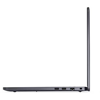 Dell Pro 16 PC16250 Ultra 7 255U 1x32GB DDR5-5600 1TB SSD 16.0
