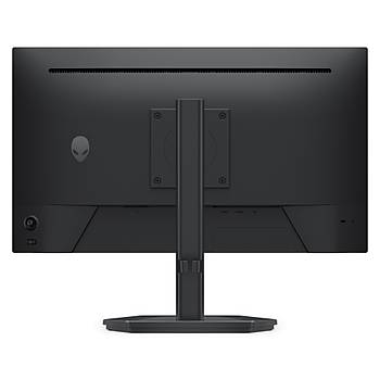 Alienware AW2526HL 25