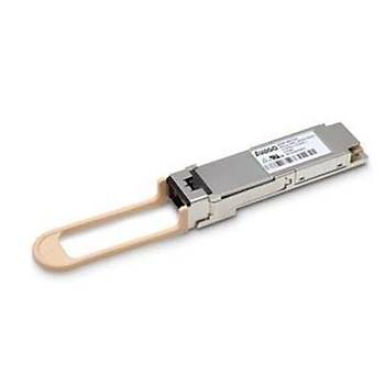 DELL 100G-SR4 QSFP28 MMF TRANSCEIVER 407-BBWQ
