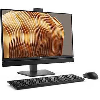 Dell Pro 24 Hepsi Bir Arada Plus 65 W Masast Bilgisayar