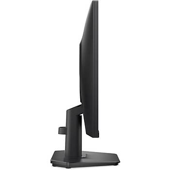 Dell SE2426HG 24'' 240Hz 0.5ms FHD 1920x1080 IPS Monit�r - 3 Y�l De�i�im Garantisi