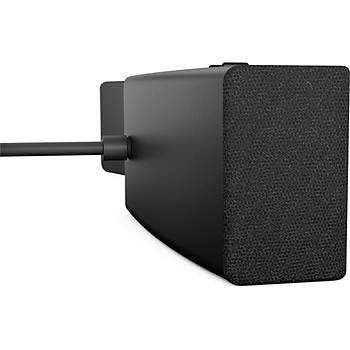 Dell Pro Premium Conferencing Soundbar - SB725 520-BBLY