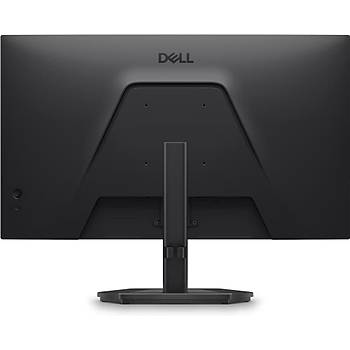 Dell 27 240Hz Adjustable Stand Monit�r - SE2726HGS - 27
