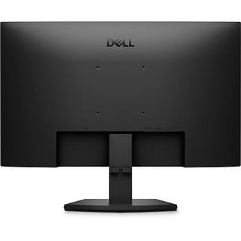 Dell SE2426H 24'' 144Hz 1ms FHD 1920x1080 IPS Monit�r - 3 Y�l De�i�im Garantisi