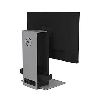 Dell Optiplex Small Form Factor All-in-One Stand OSS21