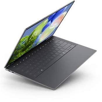 Dell XPS 14 9440 Ultra 7 155H 32GB 1TB SSD 6GB RTX4050 14.5