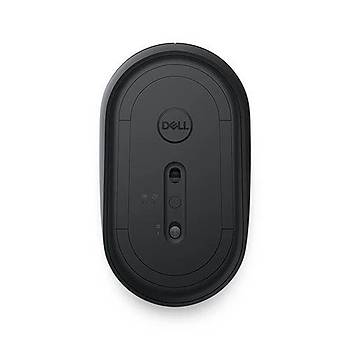 Dell MS3320W Mobile Kablosuz Mouse Siyah 570-ABHK