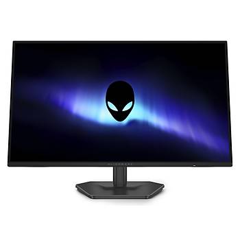 Alienware AW2726DL 27