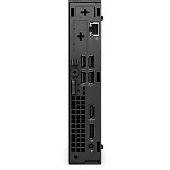 Dell Pro Mikro Masast Bilgisayar