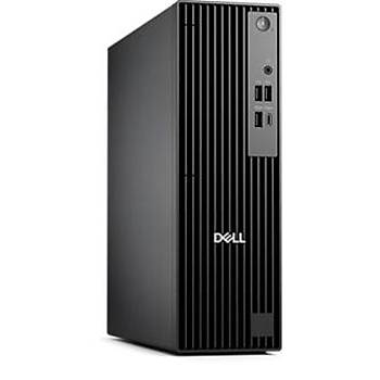 Dell Pro Slim Masast Bilgisayar