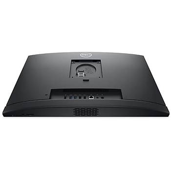 OptiPlex Hepsi Bir Arada