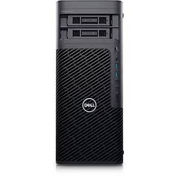 Precision 5860 Tower  stasyonu