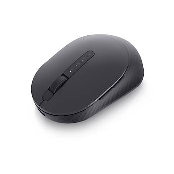Dell MS7421W Premier arj Edilebilir Kablosuz Mouse Siyah 570-BBDM