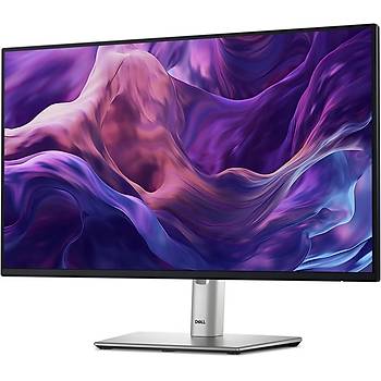 Dell Pro 24 Plus Monitor - P2425H 24