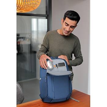 Dell EcoLoop Urban Backpack 14