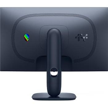Alienware 27 Gaming Monitor - AW2725DM
