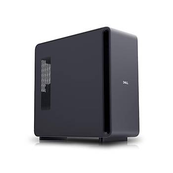 Dell Pro Max with GB300