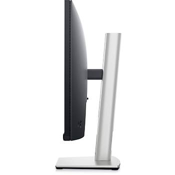 Dell C2423H 23.8
